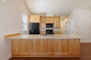 4350 SE Fleming St, Newport, OR 97366 - Photo 3