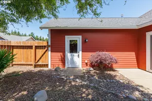 4350 SE Fleming St, Newport, OR 97366 - Photo 21
