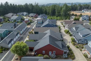 4350 SE Fleming St, Newport, OR 97366 - Photo 35