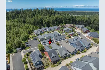 4350 SE Fleming St, Newport, OR 97366 - Photo 41