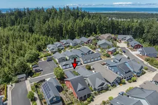 4350 SE Fleming St, Newport, OR 97366 - Photo 41