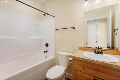 4350 SE Fleming St, Newport, OR 97366 - Photo 15