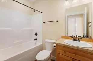4350 SE Fleming St, Newport, OR 97366 - Photo 15