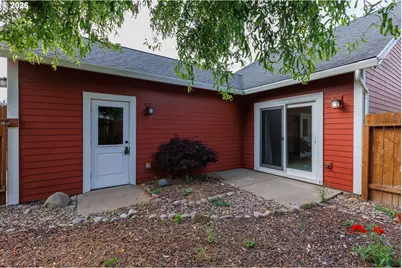 4350 SE Fleming St, Newport, OR 97366 - Photo 25