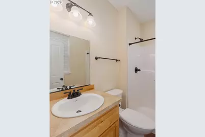 4350 SE Fleming St, Newport, OR 97366 - Photo 17