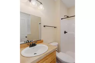 4350 SE Fleming St, Newport, OR 97366 - Photo 17