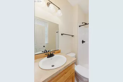 4350 SE Fleming St, Newport, OR 97366 - Photo 9
