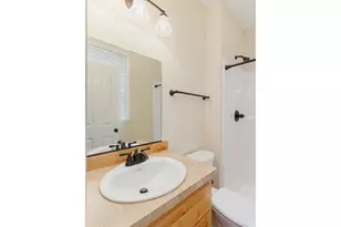 4350 SE Fleming St, Newport, OR 97366 - Photo 9