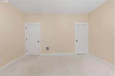 4350 SE Fleming St, Newport, OR 97366 - Photo 15