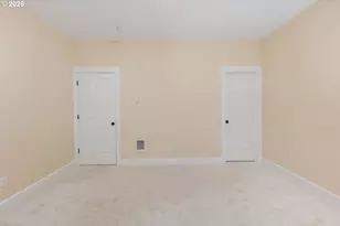 4350 SE Fleming St, Newport, OR 97366 - Photo 15