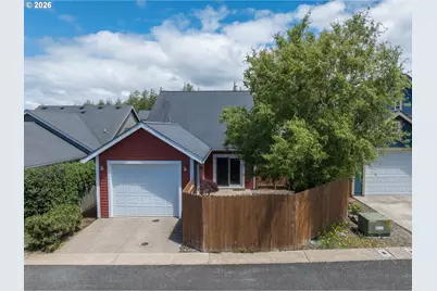 4350 SE Fleming St, Newport, OR 97366 - Photo 27