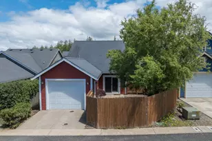 4350 SE Fleming St, Newport, OR 97366 - Photo 27