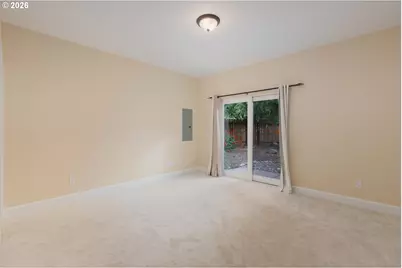 4350 SE Fleming St, Newport, OR 97366 - Photo 13