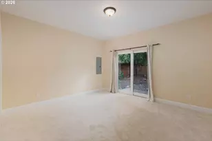 4350 SE Fleming St, Newport, OR 97366 - Photo 13