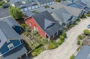 4350 SE Fleming St, Newport, OR 97366 - Photo 33