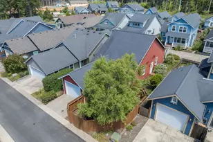 4350 SE Fleming St, Newport, OR 97366 - Photo 29