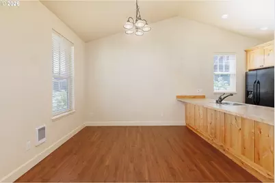 4350 SE Fleming St, Newport, OR 97366 - Photo 45