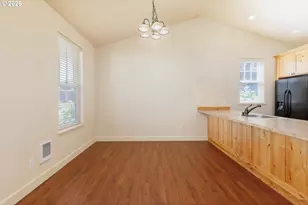 4350 SE Fleming St, Newport, OR 97366 - Photo 45