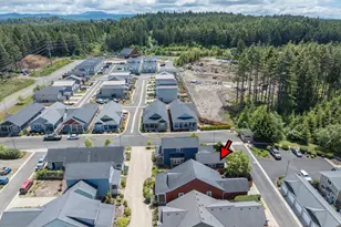 4350 SE Fleming St, Newport, OR 97366 - Photo 37