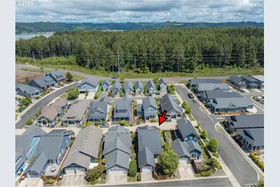 4350 SE Fleming St, Newport, OR 97366 - Photo 39