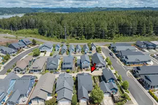 4350 SE Fleming St, Newport, OR 97366 - Photo 39