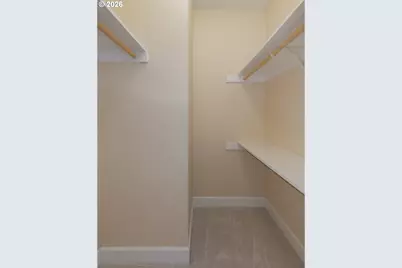 4350 SE Fleming St, Newport, OR 97366 - Photo 11