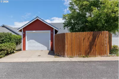 4350 SE Fleming St, Newport, OR 97366 - Photo 23