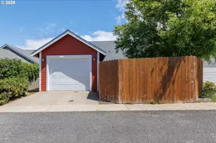 4350 SE Fleming St, Newport, OR 97366 - Photo 23