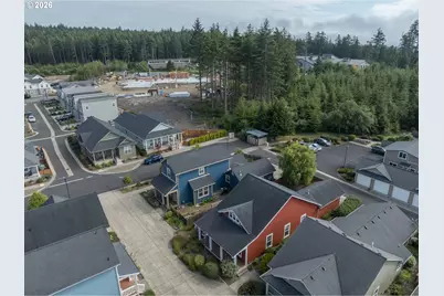 4350 SE Fleming St, Newport, OR 97366 - Photo 37