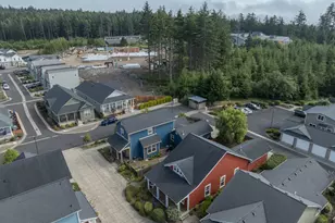 4350 SE Fleming St, Newport, OR 97366 - Photo 37