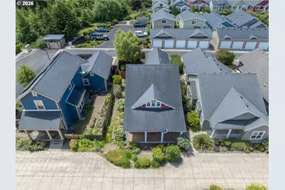 4350 SE Fleming St, Newport, OR 97366 - Photo 35
