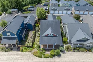 4350 SE Fleming St, Newport, OR 97366 - Photo 35