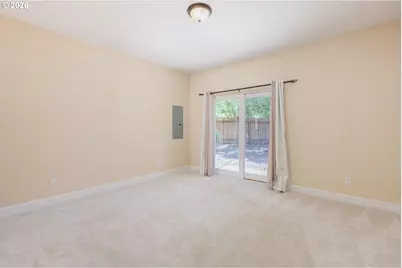 4350 SE Fleming St, Newport, OR 97366 - Photo 7