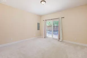 4350 SE Fleming St, Newport, OR 97366 - Photo 7