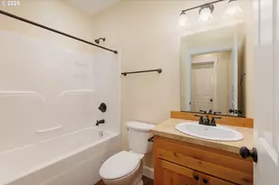 4350 SE Fleming St, Newport, OR 97366 - Photo 21