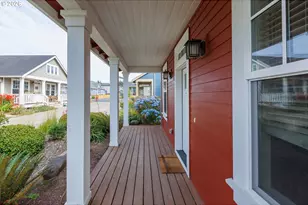 4350 SE Fleming St, Newport, OR 97366 - Photo 5