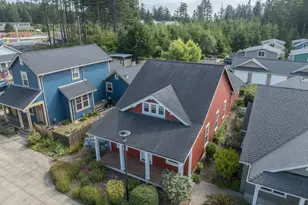 4350 SE Fleming St, Newport, OR 97366 - Photo 31