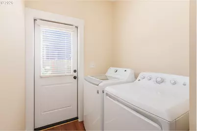 4350 SE Fleming St, Newport, OR 97366 - Photo 17