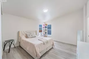 597 Barley St, Woodburn, OR 97071 - Photo 13