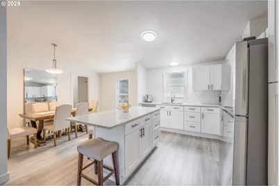 597 Barley St, Woodburn, OR 97071 - Photo 7