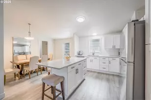 597 Barley St, Woodburn, OR 97071 - Photo 7