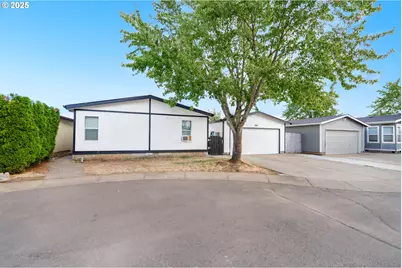 597 Barley St, Woodburn, OR 97071 - Photo 21