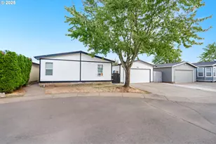 597 Barley St, Woodburn, OR 97071 - Photo 21