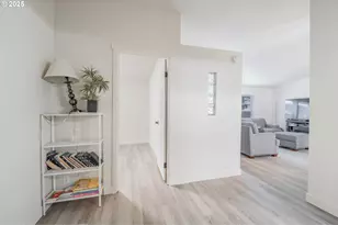 597 Barley St, Woodburn, OR 97071 - Photo 9