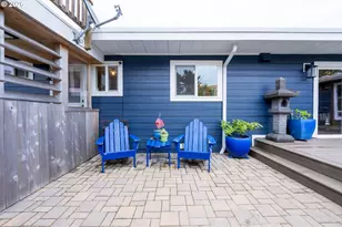 820 Jackson Ave SW, Bandon, OR 97411 - Photo 35