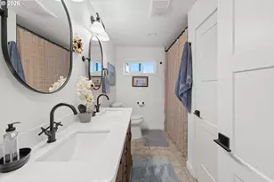 820 Jackson Ave SW, Bandon, OR 97411 - Photo 31