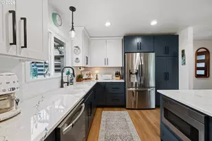 820 Jackson Ave SW, Bandon, OR 97411 - Photo 15