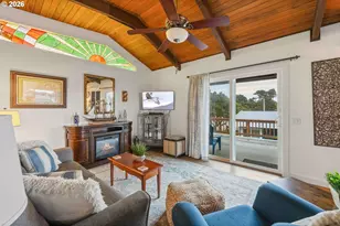 820 Jackson Ave SW, Bandon, OR 97411 - Photo 43