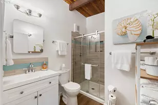 820 Jackson Ave SW, Bandon, OR 97411 - Photo 45