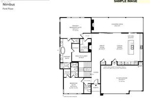 498 N Z Circle, Washougal, WA 98671 - Photo 3